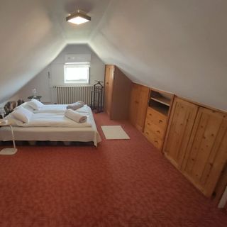 Vendégház a Parapli alatt Kéthely (3)