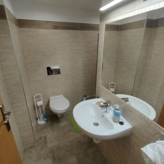 Vendégház a Parapli alatt Kéthely (5)