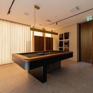 Nadgórników 16 | Eleganckie Studio | Siłownia Katowice (5)