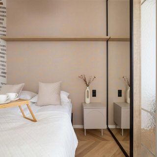 Nadgórników 16 | Eleganckie Studio | Siłownia Katowice (2)