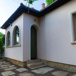 Stone House Târgu Secuiesc (2)