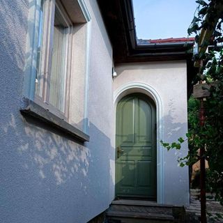 Stone House Târgu Secuiesc (3)