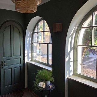 Stone House Târgu Secuiesc (4)