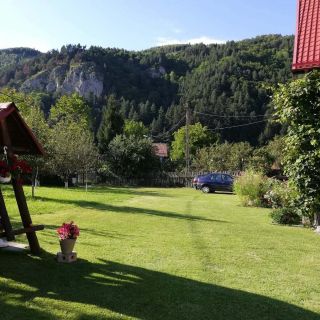 Casa Andre Bran (2)