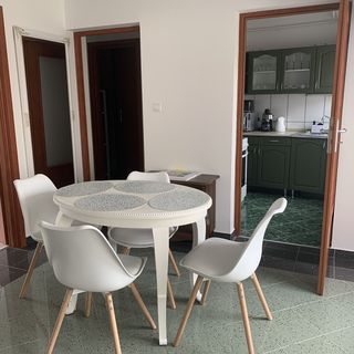 Kamilla Manzárd Apartman Kecskemét (2)