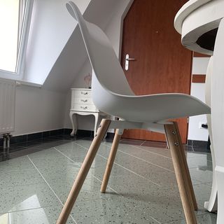 Kamilla Manzárd Apartman Kecskemét (4)