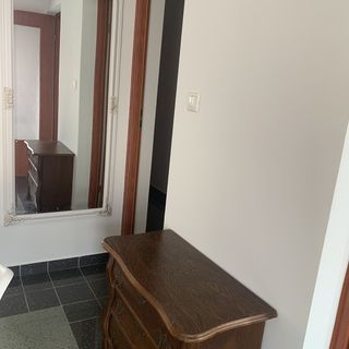 Kamilla Manzárd Apartman Kecskemét (5)