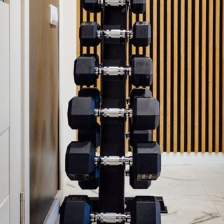 Belle View Apart Hotel Turda (3)