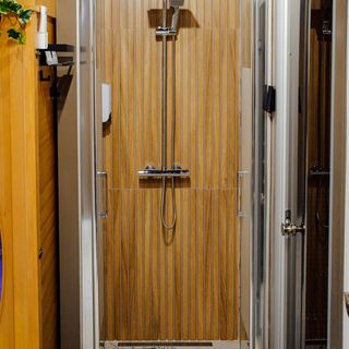 Belle View Apart Hotel Turda (4)