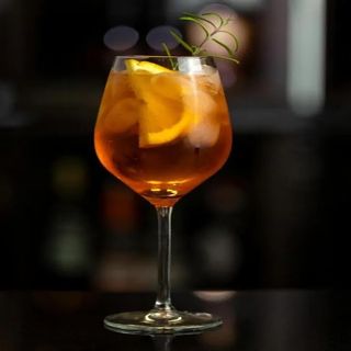 Hotel Vesta Centrum Konferencyjno Wypoczynkowe Jeleśnia (5)