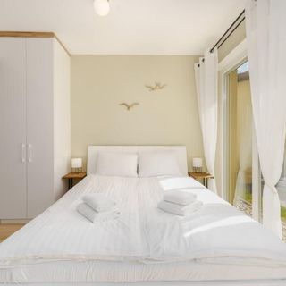 Zdrojowa 5A | Funkcjonalne Studio | Parking Międzyzdroje (2)