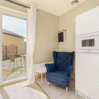 Zdrojowa 5A | Funkcjonalne Studio | Parking Międzyzdroje (5)