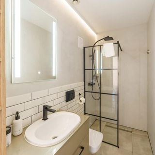 Zdrojowa 5A | Funkcjonalne Studio | Parking Międzyzdroje (4)