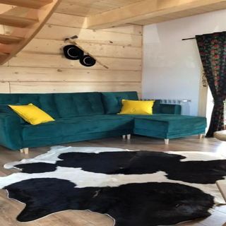 Domki Na Stoku Czarna Góra (2)