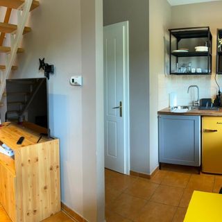 HEERA Apartmans Hajdúszoboszló (3)