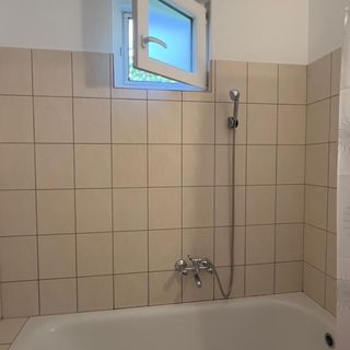 HEERA Apartmans Hajdúszoboszló (4)