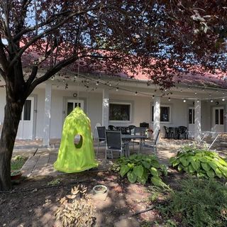 HEERA Apartmans Hajdúszoboszló (5)