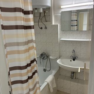 Aranyhíd Üdülő Balatonfüred (2)