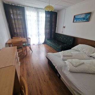 Aranyhíd Üdülő Balatonfüred (4)