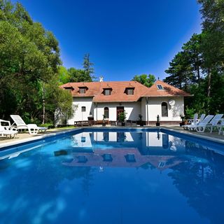 Vizimalom Vendégház Nemesvita (3)