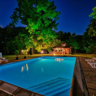 Vizimalom Vendégház Nemesvita (4)