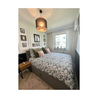 Baywatch-Apartlux Kołobrzeg (2)