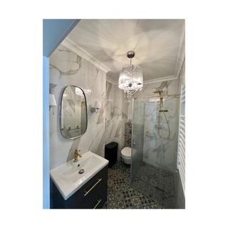 Baywatch-Apartlux Kołobrzeg (5)