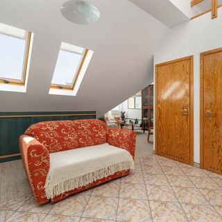 Pl. Neptuna 2 | Bright Studio | with Balcony Międzyzdroje (2)