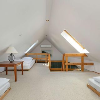 Pl. Neptuna 2 | Bright Studio | with Balcony Międzyzdroje (4)