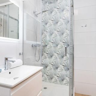 Strzelecka 8 | Apartament | Parking | Centrum Katowice (4)