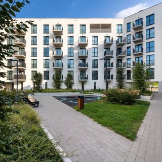 Strzelecka 8 | Apartament | Parking | Centrum Katowice (5)