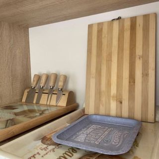 Lepkék Apartman Budapest (3)