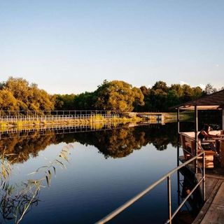 Casa Sofia Vicoveanca Horodnic de Sus (4)