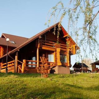 Casa Sofia Vicoveanca Horodnic de Sus (5)