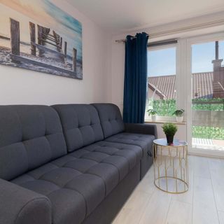 11 Listopada 1 | Łeba | Stylowe Studio | Parking (4)