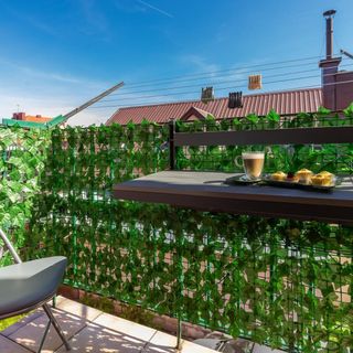 11 Listopada 1 | Łeba | Stylowe Studio | Parking (5)