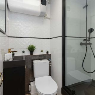 11 Listopada 1 | Łeba | Stylowe Studio | Parking (3)