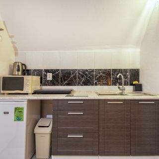 Penzión Ciriak Ždiar (2)