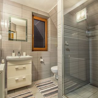 Penzión Ciriak Ždiar (4)