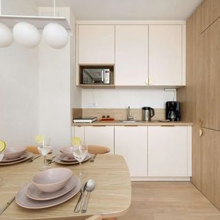 Bel Mare F337 | Wygodny Apartament | Parking Międzyzdroje (3)