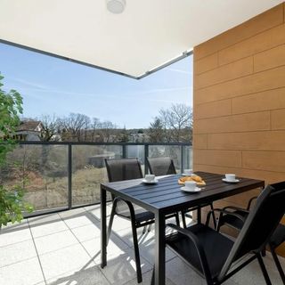 Bel Mare F337 | Wygodny Apartament | Parking Międzyzdroje (5)