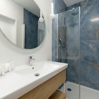 Bel Mare F337 | Wygodny Apartament | Parking Międzyzdroje (4)