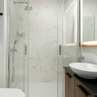 Bel Mare D230 | Gustowny Apartament | Parking Międzyzdroje (4)