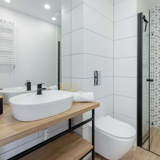 Marynarska 10D | Studio | Basen | Blisko Plaży (3)