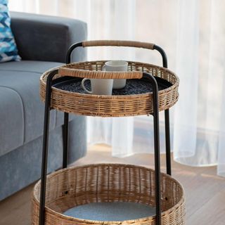 Marynarska 10D | Studio | Basen | Blisko Plaży (4)