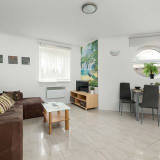 Chrobrego 53 | Słoneczny Apartament | Blisko Plaży (3)