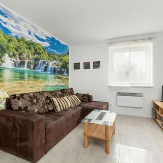Chrobrego 53 | Słoneczny Apartament | Blisko Plaży (5)