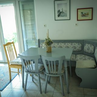 Pinot Gris House Vendégház Káptalantóti (5)