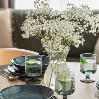 Uzdrowiskowa 4A | Nowoczesny Apartament | Balkon Łukęcin (5)