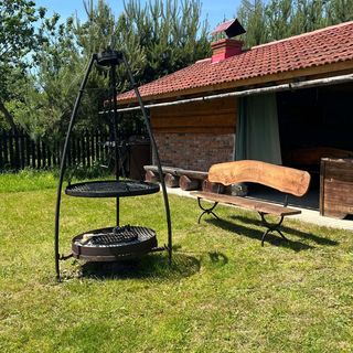 Agroturystyka Luzak Rycerka Górna (5)